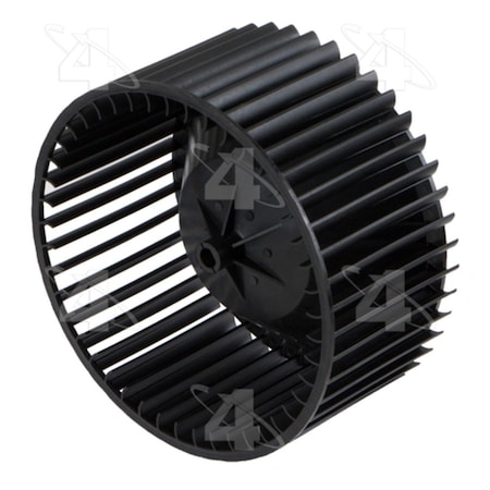 Four Seasons International 5000 Series 02-97 Blower Wheel, 35207 35207
